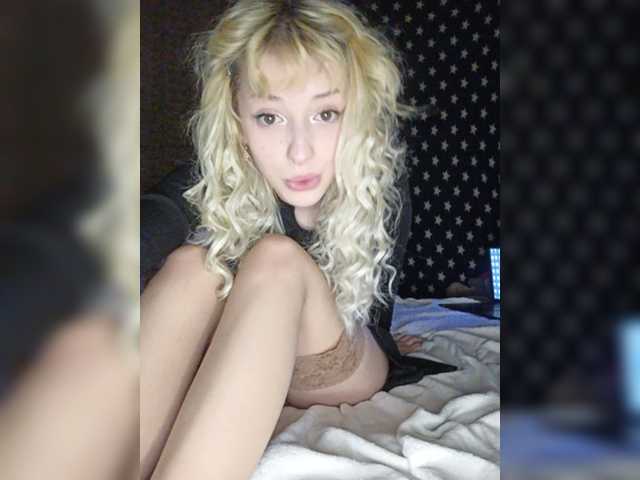 Foton Valeria_Lol I only undress in a private chat