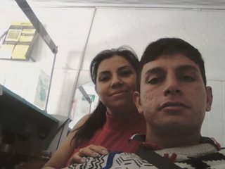 Erotisk videochatt shelbyn