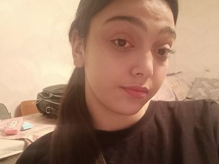 Erotisk videochatt ShelleyLitten