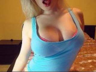 Erotisk videochatt shellyfrost