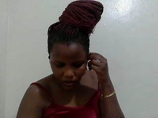 Erotisk videochatt Shellyice