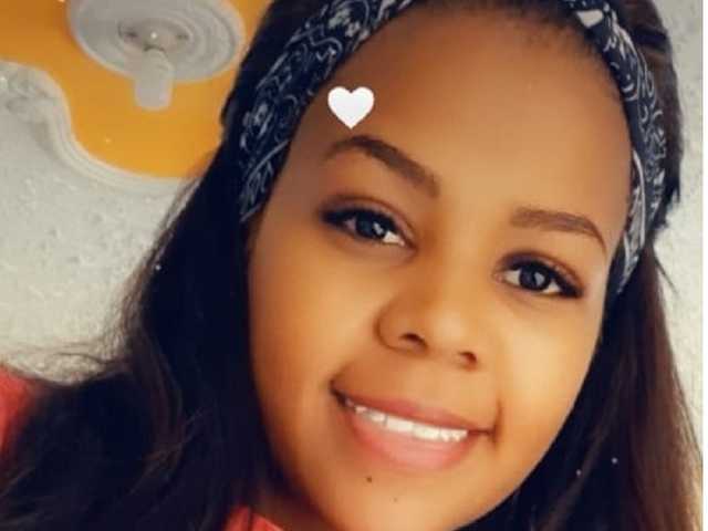 Foto av profilen shelzy-girl