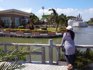 Erotisk videochatt shenghotty41