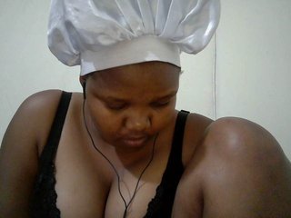 Erotisk videochatt Shepretty