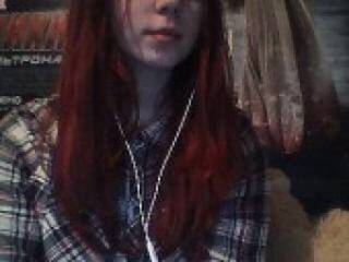 Erotisk videochatt sheradler