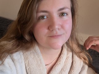 Erotisk videochatt ShereeJenkins