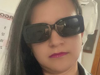 Erotisk videochatt Sherezadeangels