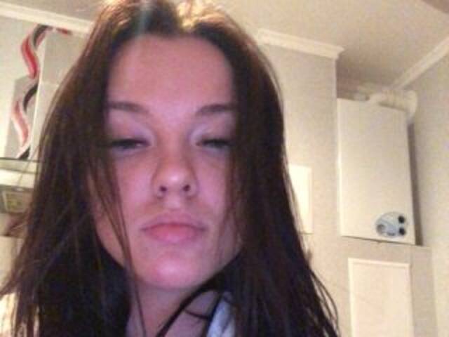 Sändningsbilder Sheridance