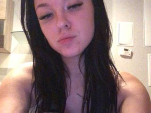 Sändningsbilder Sheridance