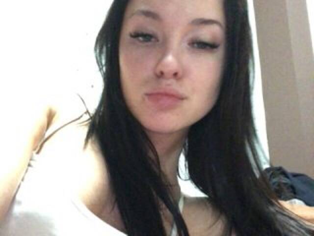 Sändningsbilder Sheridance