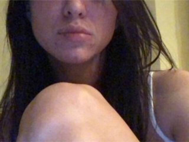 Sändningsbilder Sheridance