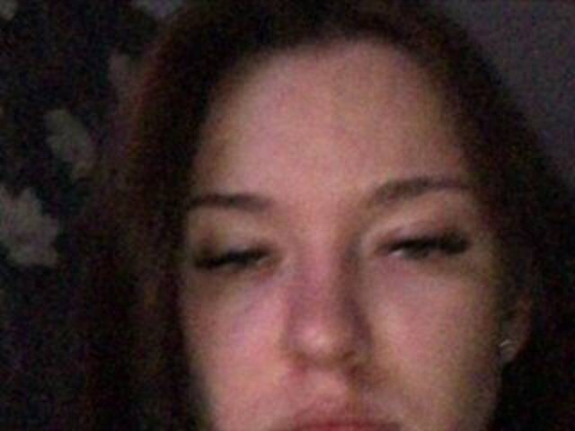 Sändningsbilder Sheridance