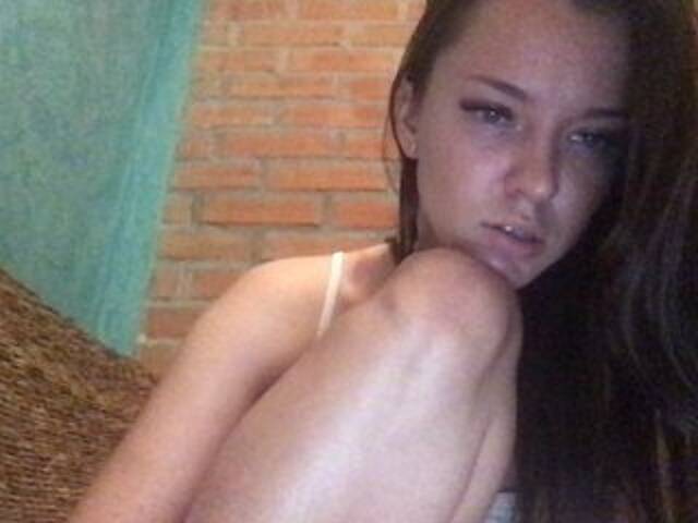 Sändningsbilder Sheridance