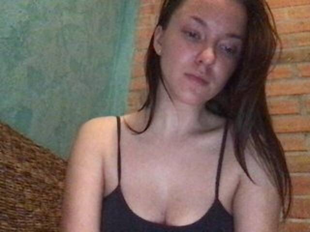 Sändningsbilder Sheridance