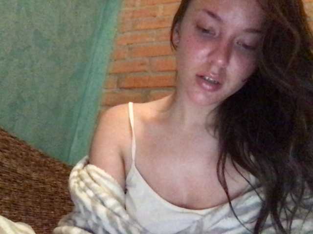 Sändningsbilder Sheridance