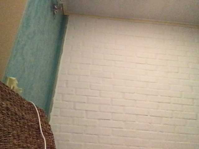 Sändningsbilder Sheridance