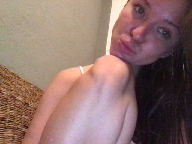 Sändningsbilder Sheridance