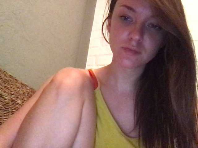 Sändningsbilder Sheridance