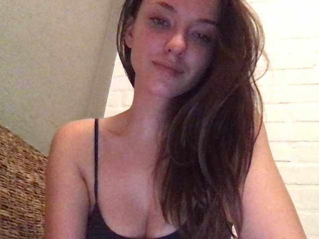 Sändningsbilder Sheridance