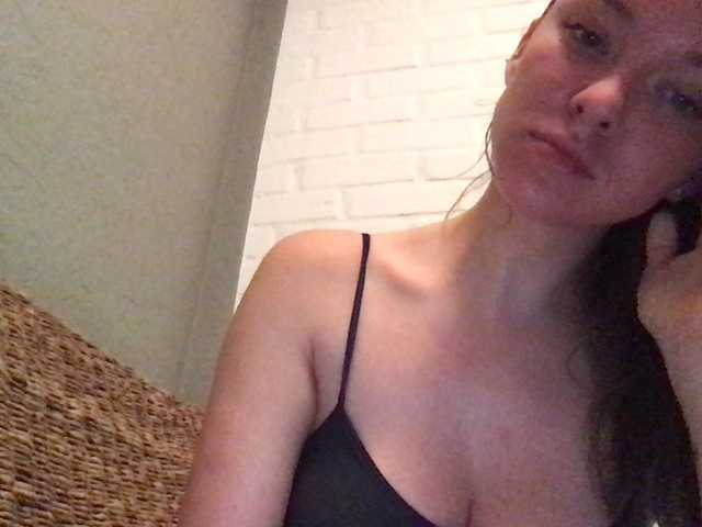 Sändningsbilder Sheridance