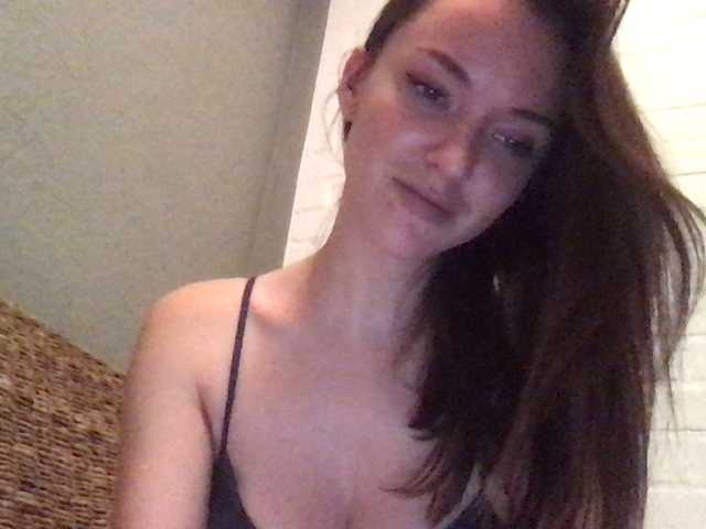 Sändningsbilder Sheridance