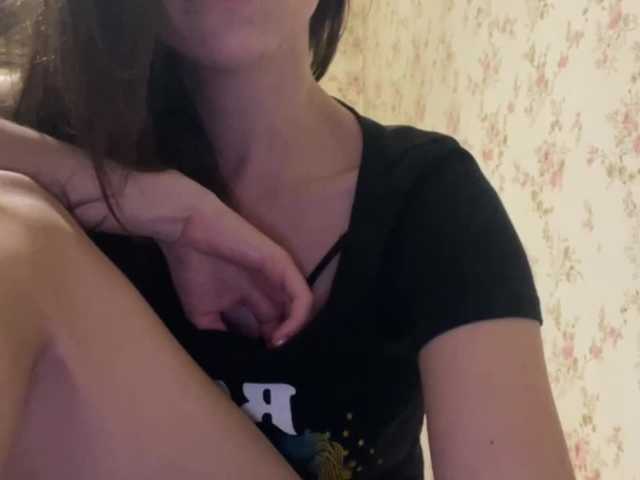 Sändningsbilder Sheridance