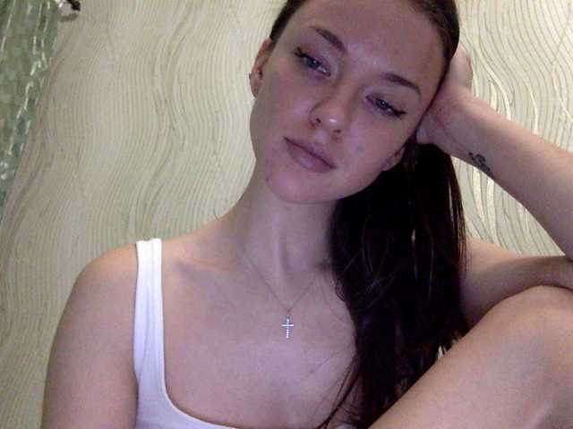 Sändningsbilder Sheridance