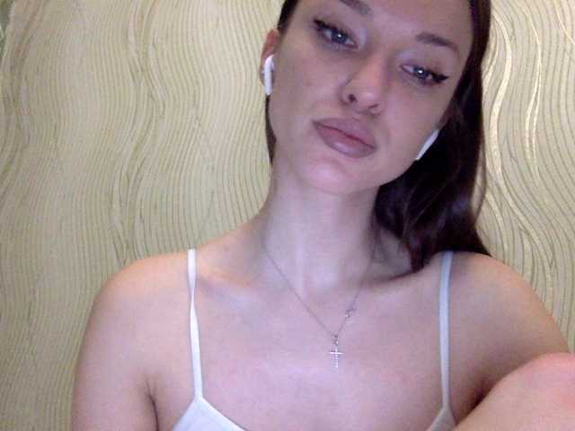 Sändningsbilder Sheridance