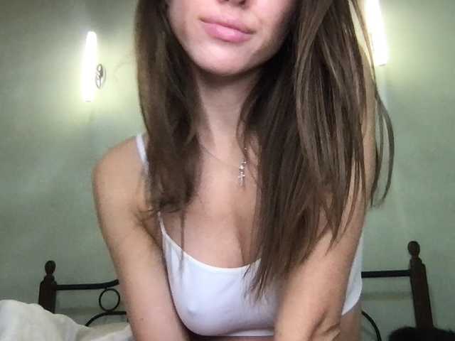 Sändningsbilder Sheridance