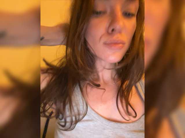 Sändningsbilder Sheridance