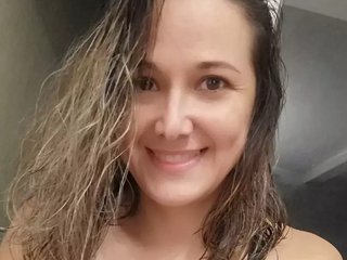 Erotisk videochatt sherleymilf