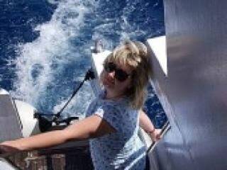 Erotisk videochatt sheronlove