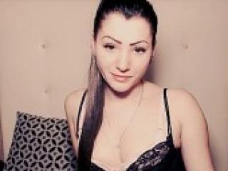 Erotisk videochatt sherryhot