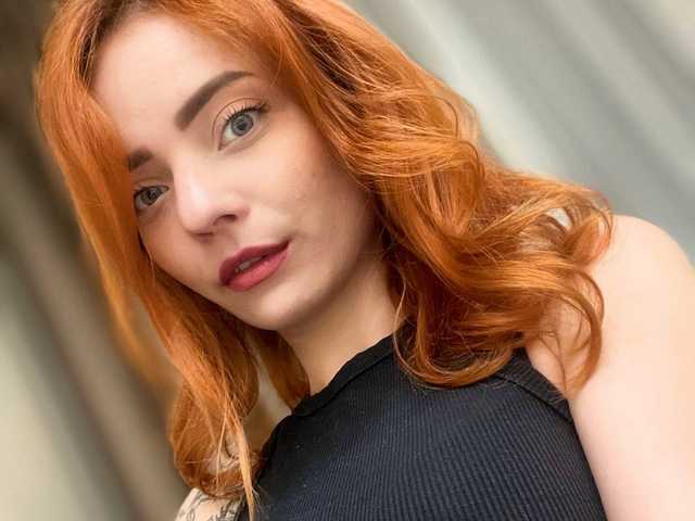 Foto av profilen SherrySandra