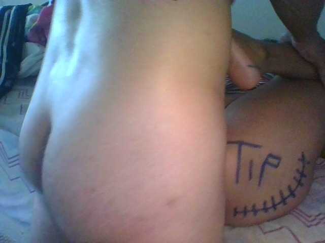 Sändningsbilder shesexyasfuck