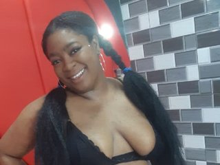 Erotisk videochatt sheylaBBW