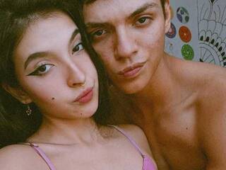 Erotisk videochatt sheylawood