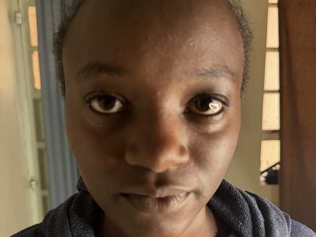 Foto av profilen Shidydy