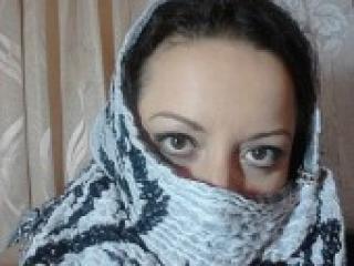 Profilbild shihirima77