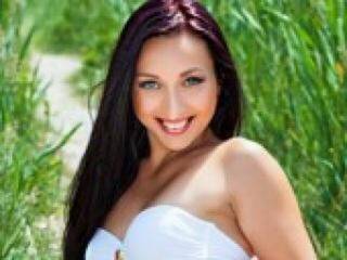 Erotisk videochatt shinelady