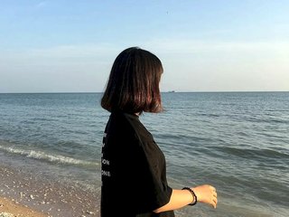 Erotisk videochatt Shinkori_chan