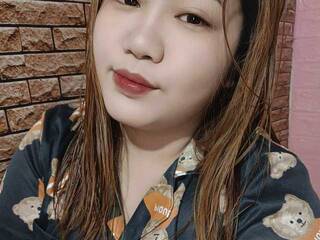 Erotisk videochatt Shinn22