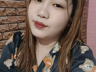 Erotisk videochatt Shinn22