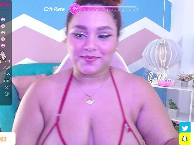 Foton Shiny-yera- let's have a lot of fun playing with my sweet pussy