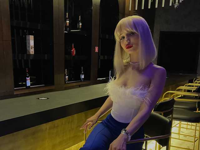 Foto av profilen nicoleblonde