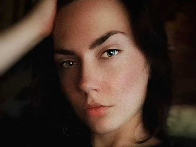 Foto av profilen ShinySara