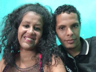 Erotisk videochatt Shirale