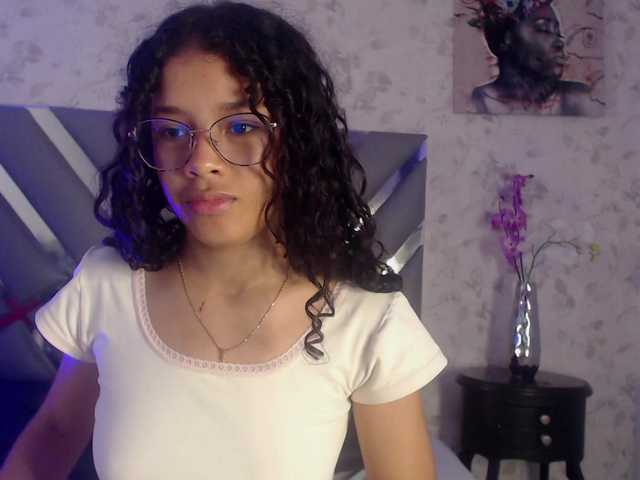 Foton shirley-rose ♥ Say HELLO ♥ Help me get 3 fingers into my little Pussy  Mmm NAKED + MASTURBATION  @total @remain 