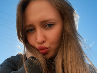 Erotisk videochatt Shirley1Ross