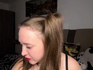 Erotisk videochatt Shirley1Ross